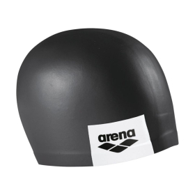 ARENA Капа за Пливање LOGO MOULDED CAP UNISEX