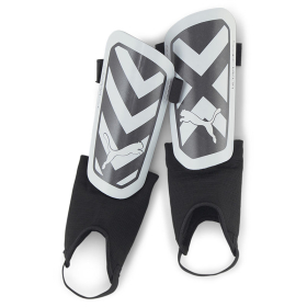 PUMA Костобрани ULTRA LIGHT ANKLE UNISEX