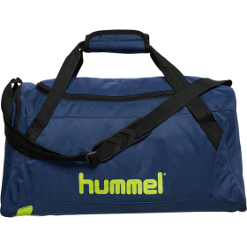 HUMMEL Торба CORE SPORTS BAG UNISEX