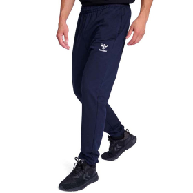 HUMMEL Долен Дел Тренерка HMLGO 2.0 SWEATPANTS ЗА МАЖИ