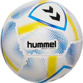 HUMMEL Топка HMLAEROFLY TRAINING UNISEX