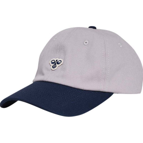HUMMEL Капа HMLBASEBALL CAP BEE ЗА МАЖИ