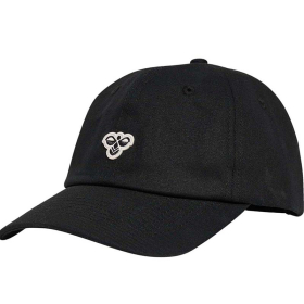 HUMMEL Капа HMLBASEBALL CAP BEE ЗА МАЖИ