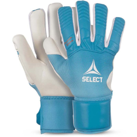 SELECT Голмански Ракавици 33 ALLROUND V23 B/W 9 UNISEX