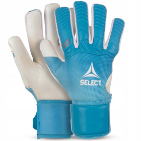 SELECT Голмански Ракавици 33 ALLROUND V23 B/W11 UNISEX