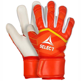 SELECT Голмански Ракавици 34 PROTECTION V24 O/W 9 UNISEX