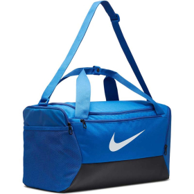 NIKE Торба NK BRSLA S DUFF - 9.5 (41L) UNISEX