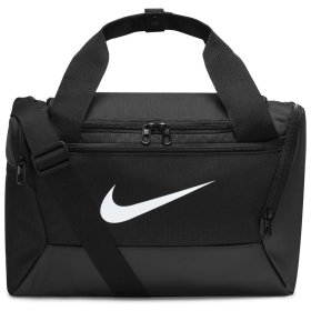 NIKE Торба NK BRSLA XS DUFF - 9.5 (25L) UNISEX