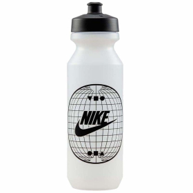 NIKE Бидон BIG MOUTH BOTTLE 2.0 32 OZ UNISEX