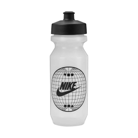 NIKE Бидон BIG MOUTH BOTTLE 2.0 22 OZ GRAPHIC UNISEX