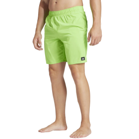 ADIDAS Шорцеви SLD CLX SHO SL ЗА МАЖИ