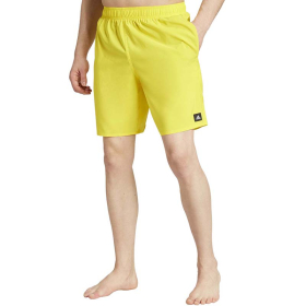 ADIDAS Шорцеви SLD CLX SHO SL ЗА МАЖИ