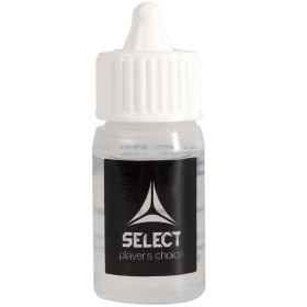 SELECT Масло за пумпање на Топки 10ML UNISEX