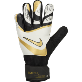 NIKE Голмански Ракавици NK GK MATCH JR - HO23 МОМЧИЊА