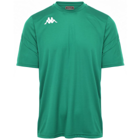 KAPPA DRES KAPPA4SOCCER DOVO МОМЧИЊА