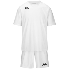 KAPPA KAPPA4FOOTBALL GORKIT МОМЧИЊА
