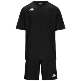 KAPPA KAPPA4FOOTBALL GORKIT МОМЧИЊА