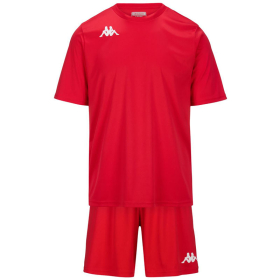 KAPPA KAPPA4FOOTBALL GORKIT МОМЧИЊА