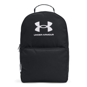 UNDER ARMOUR Торба UA LOUDON BACKPACK UNISEX