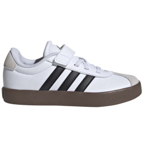 ADIDAS Патики VL COURT 3.0 EL C МОМЧИЊА