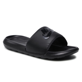 NIKE Папучи W VICTORI ONE SLIDE ЗА ЖЕНИ
