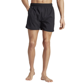 ADIDAS Шорцеви SLD CLX SHO SL ЗА МАЖИ