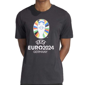 ADIDAS Маица OE TEE ЗА МАЖИ