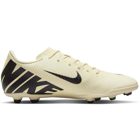 NIKE Копачки VAPOR 15 CLUB FG/MG ЗА МАЖИ