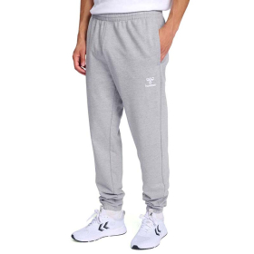 HUMMEL Долен Дел Тренерки HMLGO 2.0 SWEATPANTS ЗА МАЖИ