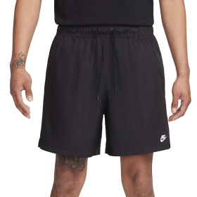 NIKE Шорцеви CLUB FLOW SHORT ЗА МАЖИ