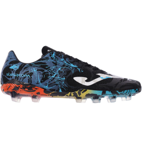 JOMA Копачки SUPER COPA 2441 ЗА МАЖИ