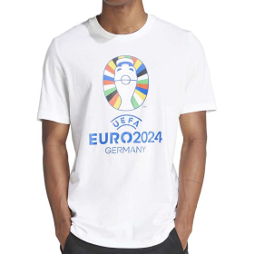 ADIDAS Маица OE TEE ЗА МАЖИ
