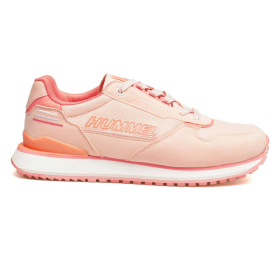 HUMMEL Патики HML YURI ЗА ЖЕНИ
