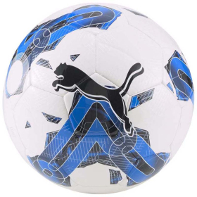 PUMA Топка ORBITA 6 MS UNISEX