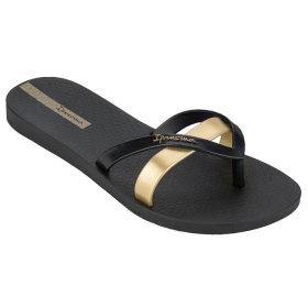 IPANEMA Апостолки KIREI FEM ЗА ЖЕНИ