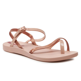 IPANEMA Сандали FASHION SAND VIII FEM ЗА ЖЕНИ
