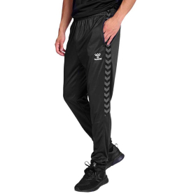 HUMMEL Долен Дел Тренерки HMLAUTHENTIC TRAINING PANTS ЗА МАЖИ
