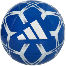 ADIDAS Топка STARLANCER CLB UNISEX