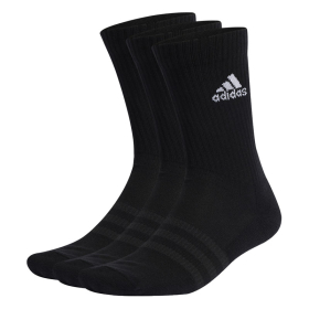 ADIDAS Чорапи UNISEX ЗА МАЖИ