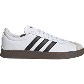 ADIDAS Патики VL COURT BASE ЗА МАЖИ