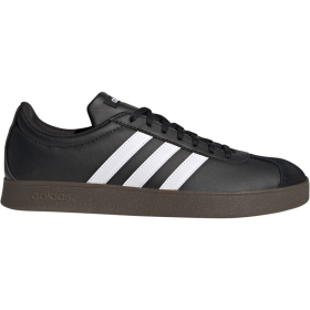 ADIDAS Патики VL COURT BASE ЗА МАЖИ