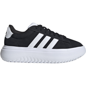 ADIDAS Патики GRAND COURT PLATFOR ЗА ЖЕНИ