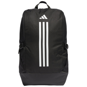 ADIDAS Ранец TR BP МОМЧИЊА