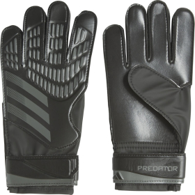 ADIDAS Голмански Ракавици PRED GL TRN ЗА МАЖИ