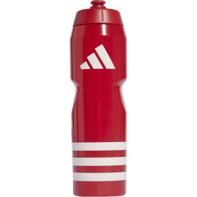 ADIDAS Бидон TIRO BOT 0.75L UNISEX