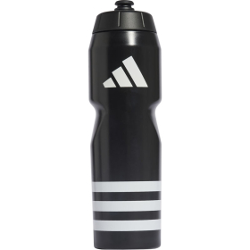 ADIDAS Бидон TIRO BOT 0.75L UNISEX