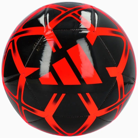 ADIDAS Топка STARLANCER CLB UNISEX