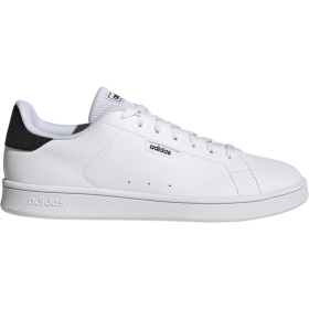 ADIDAS Патики URBAN COURT ЗА МАЖИ
