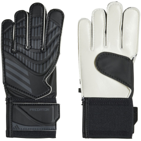 ADIDAS Голмански Ракавици PRED GL TRN J МОМЧИЊА