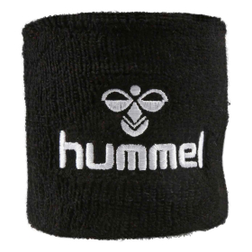 HUMMEL Потници за Рака OLD SCHOOL SMALL WRISTBAND UNISEX